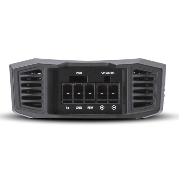 Rockford Rockford T750X1bd - Mono versterker