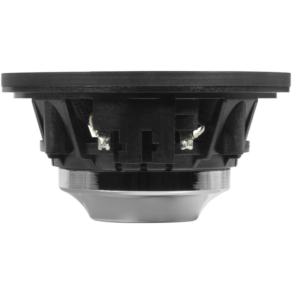 Musway Musway 2-weg composet CSB-4.2C - 10 cm - Voor BMW E / F / G-modellen