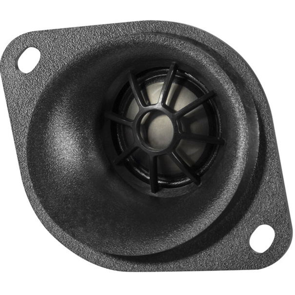 Musway Musway 2-weg composet CSB-4.2C - 10 cm