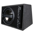 Phoenix Phoenix Gold Z112ABV2 - actieve subwoofer