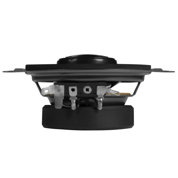 Musway Musway 2-Weg Coaxsysteem - ME-32 - 8,7 cm