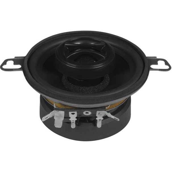 Musway Musway 2-Weg Coaxsysteem - ME-32 - 8,7 cm