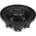 Musway Musway 2-weg coaxsysteem - CSB-42X - 10 cm