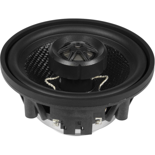Musway Musway 2-weg coaxsysteem - CSB-42X - 10 cm