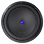 Phoenix Gold Ti312D2X - 12 inch subwoofer