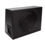 Rockford P300-12 - Actieve subwoofer