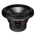 Rockford Rockford T2S1-16 - Subwoofer