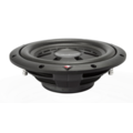 Rockford Rockford R2SD2-10 - Subwoofer