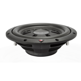 Rockford R2SD2-10 - Subwoofer