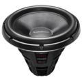 Rockford Rockford T3S1-19 - Subwoofer