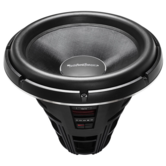 Rockford T3S1-19 - Subwoofer