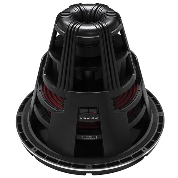 Rockford Rockford T3S1-19 - Subwoofer