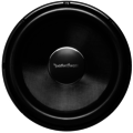 Rockford Rockford T3S1-19 - Subwoofer