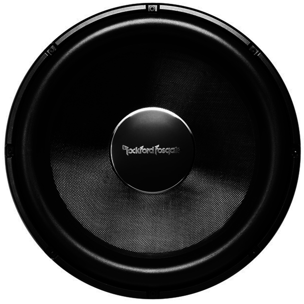 Rockford Rockford T3S1-19 - Subwoofer