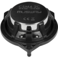 Musway Musway 2-weg composet CSM-4.2C