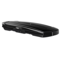 Thule Dakkoffer Thule Motion XT Alpine Black Glossy 6295B