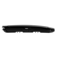 Thule Dakkoffer Thule Motion XT Alpine Black Glossy 6295B