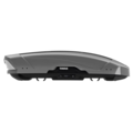 Thule Thule Motion XT M -  Titan Glossy - Dakkoffer - Skikoffer - 450 L - 5 Jaar garantie