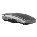 Thule Thule Motion XT M -  Titan Glossy - Dakkoffer - Skikoffer - 450 L - 5 Jaar garantie