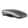 Thule Motion XT M -  Titan Glossy - Dakkoffer - Skikoffer - 450 L - 5 Jaar garantie