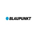 Blaupunkt SD kaart Blaupunkt - Truck/Camper navigatie - 44 landen - 1 jaar update GPS fix
