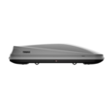 Thule Thule Touring L Titan Aeroskin -  Dakkoffer -  420 Liter