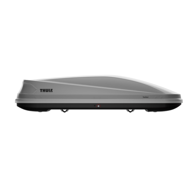 Thule Thule Touring L Titan Aeroskin -  Dakkoffer -  420 Liter