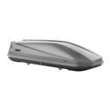 Thule Thule Touring L Titan Aeroskin -  Dakkoffer -  420 Liter