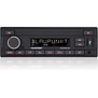 Blaupunkt Bologna 200 - Autoradio - AM/FM - USB, AUX-ingang -  4x40 Watt RMS