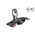 Thule Thule Easyfold XT 965 - Fix4Bike - 2x Ebike - 2023 Model