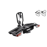 Thule Easyfold XT 965 - Fix4Bike - 2x Ebike - 2023 Model