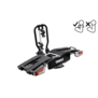 Thule Easyfold XT 965 - Fix4Bike - 2x Ebike - 2023 Model