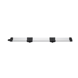 Thule EasyFold XT  - Loading ramp / Oprijgoot - 933401