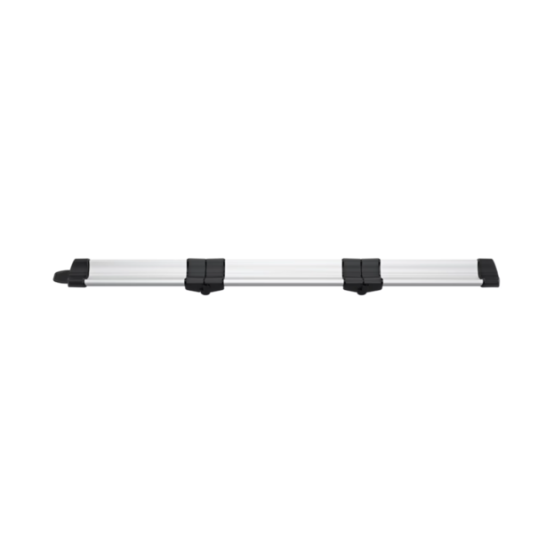 Thule Thule EasyFold XT  - Loading ramp / Oprijgoot - 933401