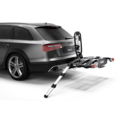 Thule Thule EasyFold XT  - Loading ramp / Oprijgoot - 933401