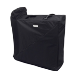 Thule Easyfold XT 934-4 - Carrying Bag - 5 jaar garantie