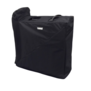 Thule Easyfold XT 934-4 - Carrying Bag - 5 jaar garantie