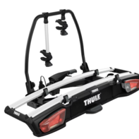 Thule Thule VeloSpace XT 938 - Fietsendrager - 2x E-bikes