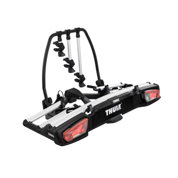 Thule VeloSpace XT 939 | 3 Fietsen | VenderParts.nl - VenderParts.nl