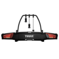 Thule Thule VeloSpace XT 3bike 939  - Fietsendrager 3 Fietsen -  13 Polig