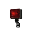 Thule Thule 3rd Brake Light - 3e remlicht rood