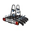 Hapro Hapro Atlas Active IV - Fietsendrager - 4 Fietsen - Inklapbaar - 18 kg - 7/13 Polig