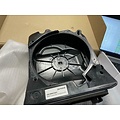 Emphaser Emphaser EM-BMW3SBC BMW -  Subwoofer Behuizing