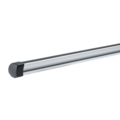 Thule Thule ProBar Evo 3941 - 1-pack - Dakdragers