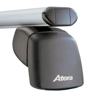 Complete dakdrager sets