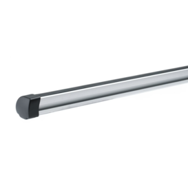 Thule ProBar Evo 3951- 1-pack - Dakdragers - 220 cm