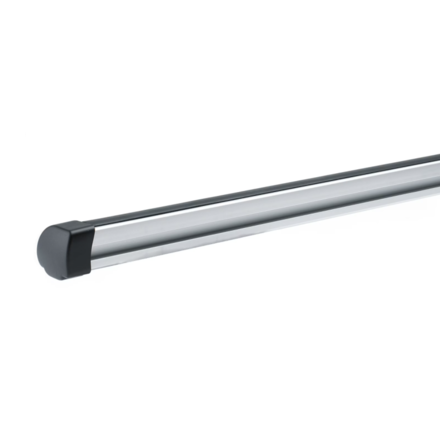 Thule ProBar Evo 3951- 1-pack - Dakdragers - 220 cm