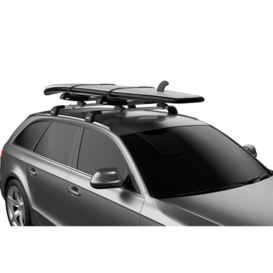 Thule SUP Taxi  XT 810