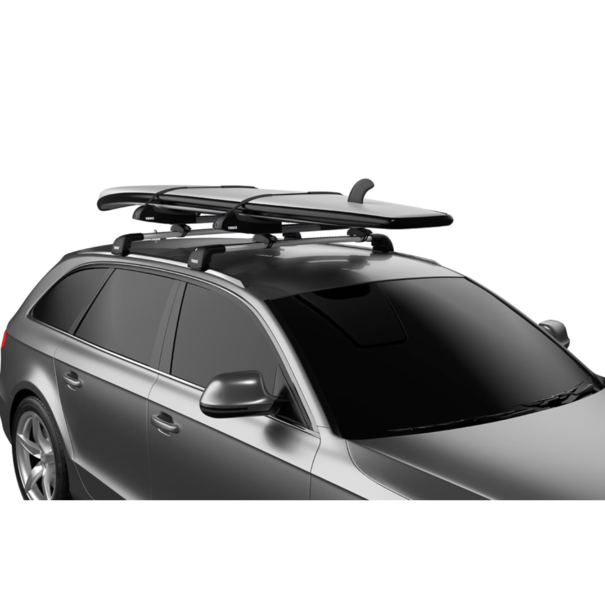 Thule Thule SUP Taxi  XT 810