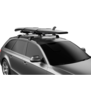 Thule SUP Taxi  XT 810